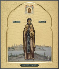 Олег Брянский, 27х31, 2017