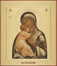 Владимирская, 27х31, 2017 г.