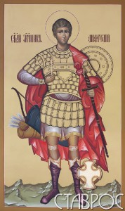 Муч Анатолий