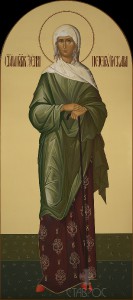 Местный ряд, Ксения Петербургская, 74x166, 2016 г.