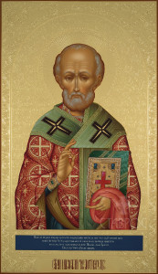 2024 Домовой храм во имя Лазаря Четверодневного г. Нарва