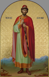 2025 Храма Рождества Пресвятой Богородицы станицы Новопокровская