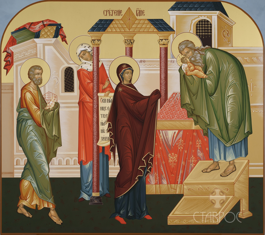 Sretenie 70x62 201604 800