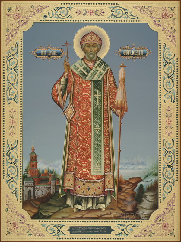 Платон Ревельский 30х40 2017 800