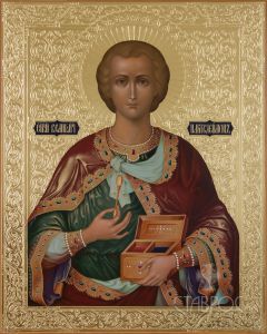 07-Panteleimon-Tselitel-40x50-201505-2000