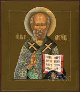 075-Nikolay-Chudotvorets-27x31-201511