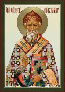 08-Spiridon-Trimifuntskiy-50x70-201502